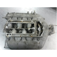 GRX301 Upper Intake Manifold For 04-07 Saturn Vue  3.5